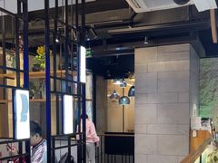 -玉善烧烤串城(长春总店)
