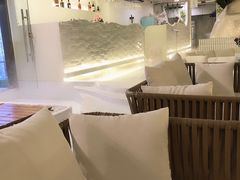 -天空花园餐吧·生日·团建(南山店)