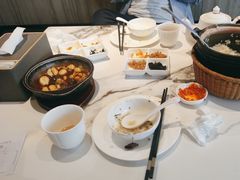 -潮州府·潮菜·砂锅粥(徐家汇店)