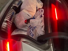 -麦德龙(郑东店)