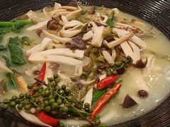 -花家怡园