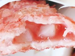 -麦当劳(中山大道中店)