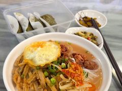 -江南濑粉店(文华路店)