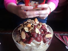 -MAAN COFFEE(金桥店)