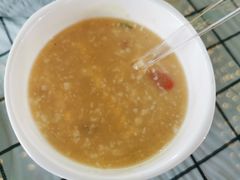 -郑喜旺烧烤(新密总店)