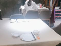 -湘满甲·黄焖甲鱼创始者·湘菜·鲁菜(潘家园店)