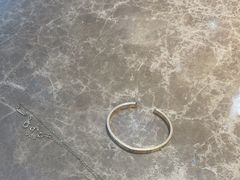 -千安奢侈品回收名表维修名包珠宝护理