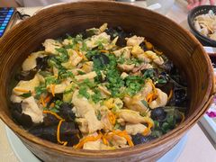 -味妙顺德厨房(绿地缤纷城店)