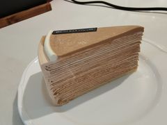 -小半有礼(天河南店)