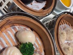 -好食上(喜盈门.范城店)