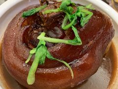 -海景壹号大酒店(滨湖店)