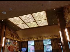 -重庆南山海昌汤都