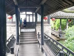 -韩湘水博园