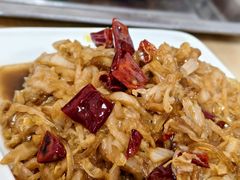 -黄寺卤煮·黄寺喝酒公司