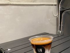 -尔本咖啡(星光荟店)