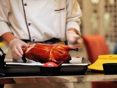 -花家八爷府(王府井·故宫店)