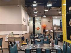 -李师傅脆肚(华强北店)