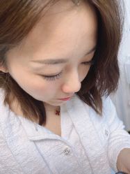 -小酒窝美甲&美睫&无创洗眉