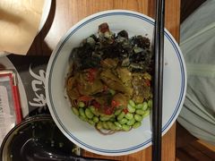 -和府捞面(星光大道一期店)