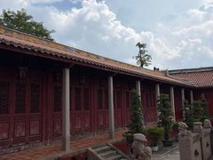 -揭阳学宫(榕城区)