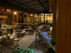 -大江户·温泉洗浴(浑南店)