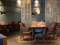 -山葵家·创意料理(临平银泰城店)
