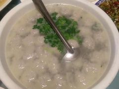 -香满居张记小厨私房菜(青岛站店)