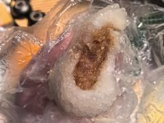 -泸州白糕(慈善路店)