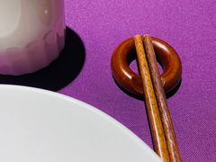 -湘西土菜(望京店)