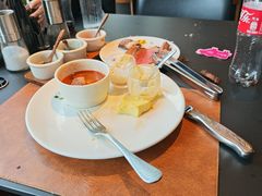 -拉蒂娜·巴西牛排馆 Latina·Brazilian Steakhouse(铜仁旗舰店)
