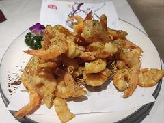 -富强酒店(正阳大街店)