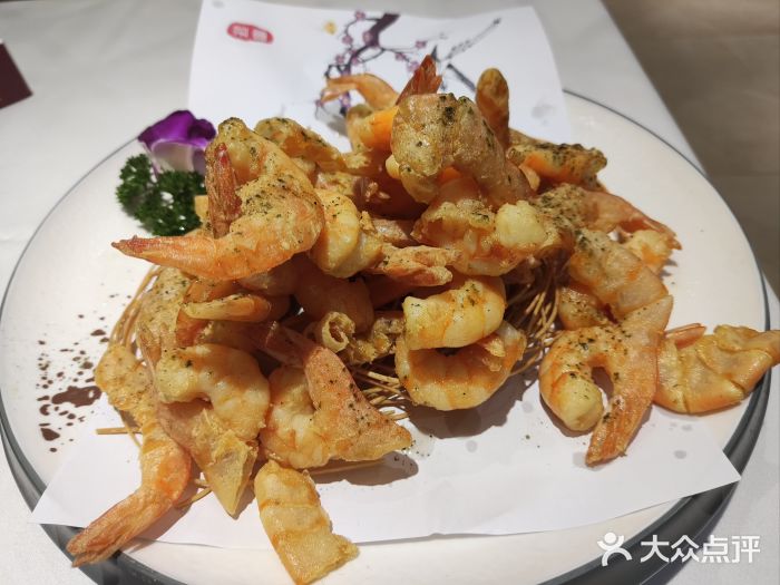 富强酒店(正阳大街店)图片