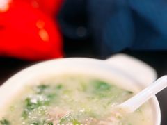 -华辉拉肠(龙口东店)