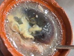 -龙老五汤店(站前西路店)