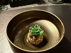 -泰安门Taian Table(镇宁路店)