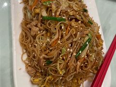 -金时代顺风大酒店(临港百联店)