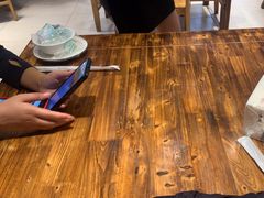 -乡土特色.冷锅鱼.牦牛肉汤锅