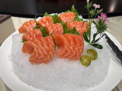 -揽季锅物会·海鲜姿造(五四路店)