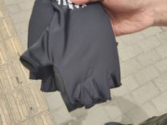 -迪卡侬(南二环店)