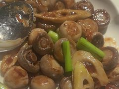 -万盛合(渔人码头店)