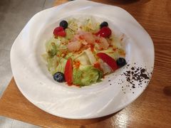 -椰莱泰小谷·东南亚融合菜(坪山悦阾SPACE店)