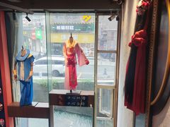 -八碗湘长沙市井菜(坡子街店)