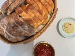 -哈马尔罕·丝路美食清真·异国风情主题餐厅(总部基地店)