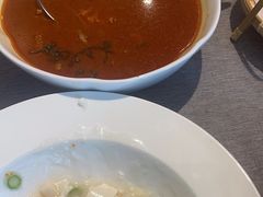 -凯逸轩·匠心粤菜(中城名仕汇店)