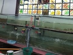 -乡乐园蟹庄·阳澄湖农家乐