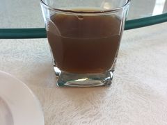 -大铁勺酒楼(宾水西道店)