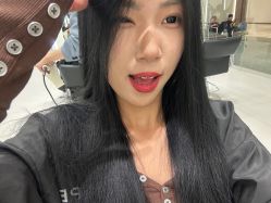 -DL HOPE明星造型