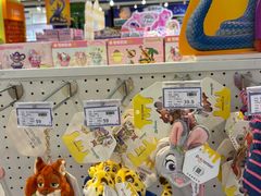-TOYSRUS玩具反斗城(深圳布吉万象汇店)
