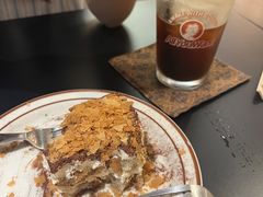 -The Roastery By AllYouWant(福田店)
