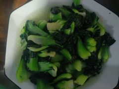 -观桥阁(锦溪店)